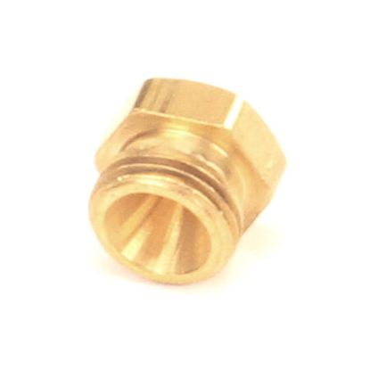 Picture of Pitco Orifice #45 Part# P6071345