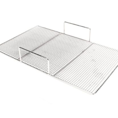 Picture of Pitco Wr/g Scrn Pan Bb14 Part# P6072155