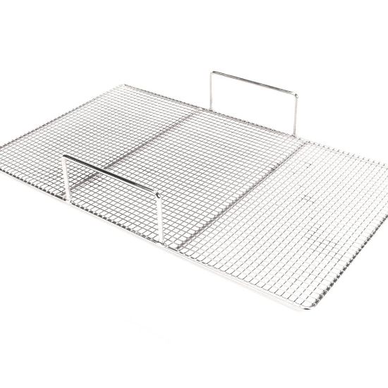 Picture of Pitco Wr/g Scrn Pan Bb14 Part# P6072155