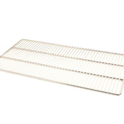 Picture of Pitco Rack Paper Support Part# P6072611