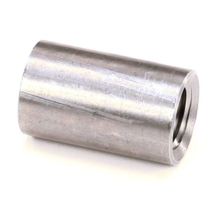 Picture of Pitco Cplg 1/4 Npt Crs Part# P7036601