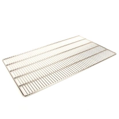 Picture of Pitco Rack Fltr Paper Sup #18 Part# P6072612