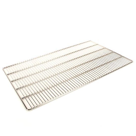 Picture of Pitco Rack Fltr Paper Sup #18 Part# P6072612