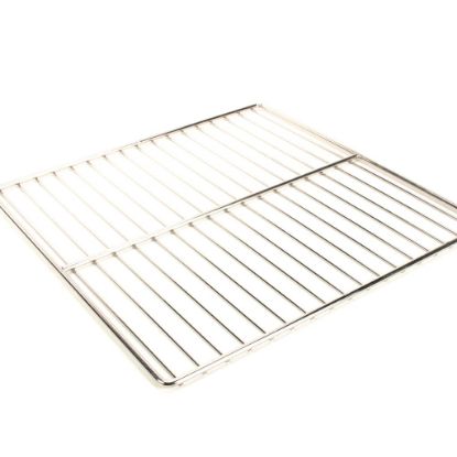 Picture of Pitco Basket Support 17-1/2-Inch 'x 17-1/2-Inch Part# P6073186