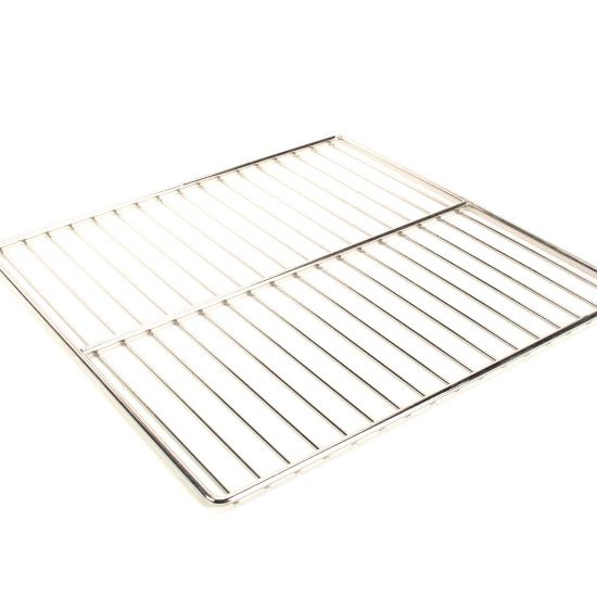 Picture of Pitco Basket Support 17-1/2-Inch 'x 17-1/2-Inch Part# P6073186