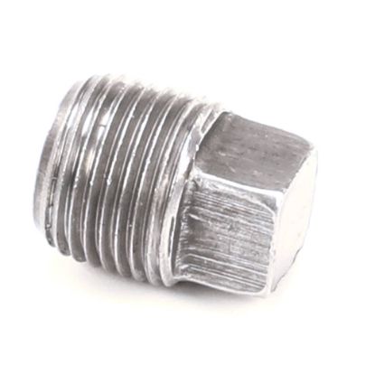 Picture of Pitco Plug Steel 3/8 Part# P7036727