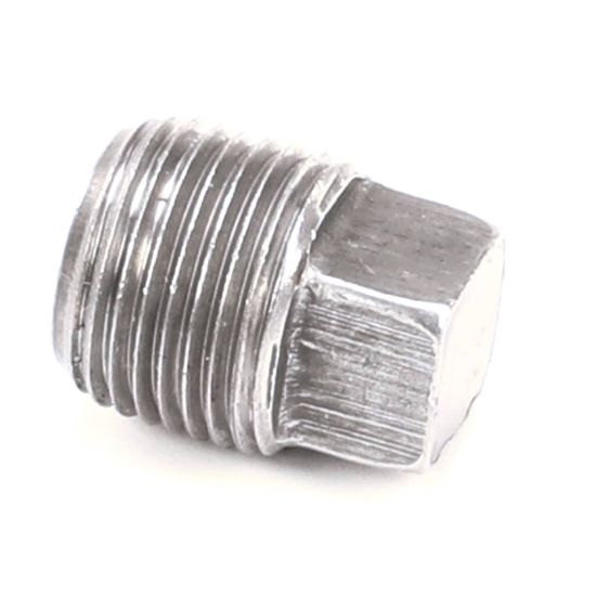 Picture of Pitco Plug Steel 3/8 Part# P7036727