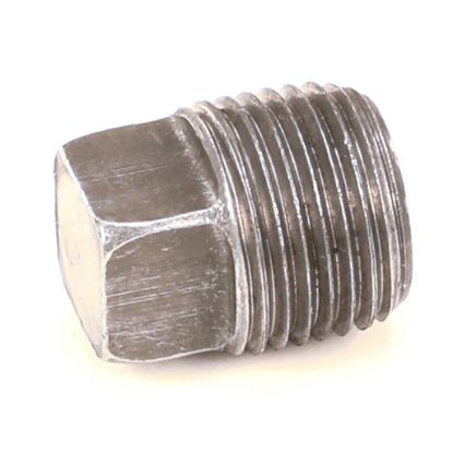 Picture of Pitco Plug Steel 1/2 Part# P7036729