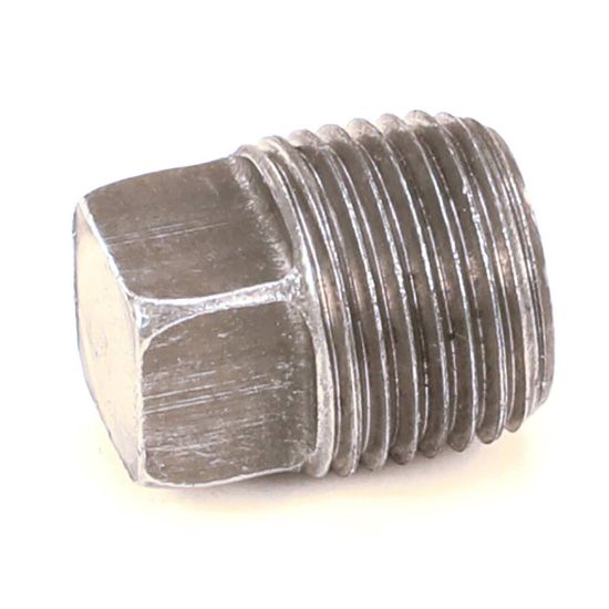 Picture of Pitco Plug Steel 1/2 Part# P7036729