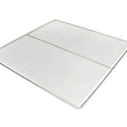 Picture of Pitco Wr/g Tb Scrn 24 Sgm24 Part# P6072402