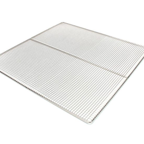 Picture of Pitco Wr/g Tb Scrn 24 Sgm24 Part# P6072402