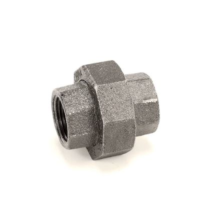 Picture of Pitco Union Blk 3/4 Part# P7036904