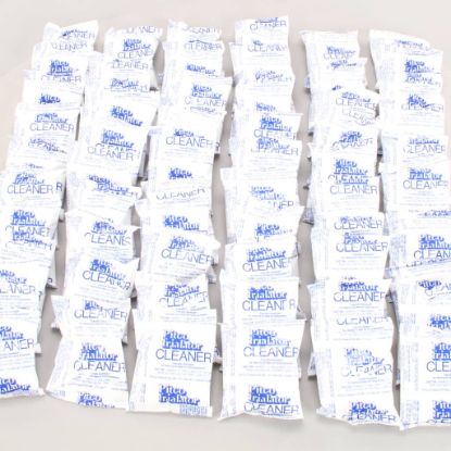 Picture of Pitco Cleaner Sample-60 Part# P6071400-60