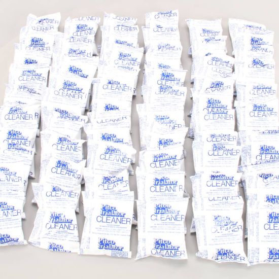 Picture of Pitco Cleaner Sample-60 Part# P6071400-60