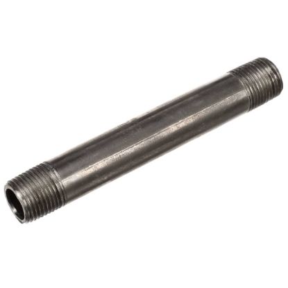 Picture of Pitco Nipblk 1/2 X 5-1/2 Part# P7037100