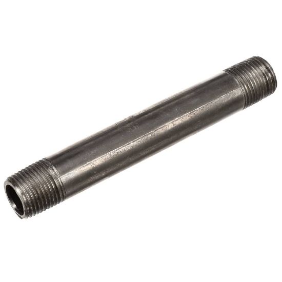 Picture of Pitco Nipblk 1/2 X 5-1/2 Part# P7037100