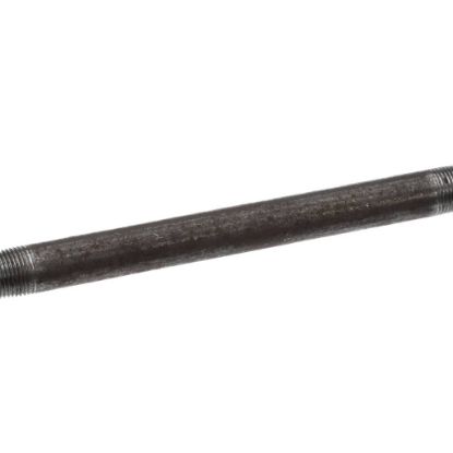 Picture of Pitco Nipple, 3/8 Ips X 07 Lg Schd 4 Part# P7037314