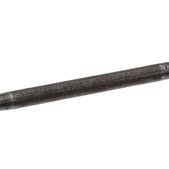 Picture of Pitco Nipple, 3/8 Ips X 07 Lg Schd 4 Part# P7037314