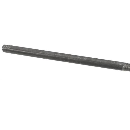 Picture of Pitco Nipblk 3/8 X 10-1/2 Part# P7037321