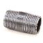 Picture of Pitco Nip Blk 1/2 X 1-1/2 Part# P7037092