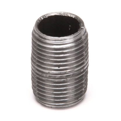Picture of Pitco Nip Blk 3/8 Cl Part# P7037301