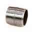 Picture of Pitco Nip Blk 1-1/4 Cl Part# P7037450
