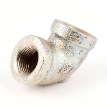 Picture of Pitco Pltd 90 3/8 Elb Part# P7037675-1