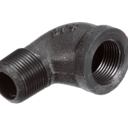 Picture of Pitco Elbow Street 90 3/4 Part# P7037751