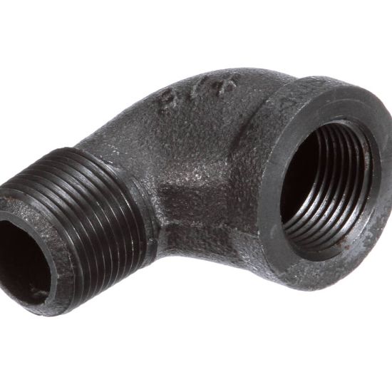 Picture of Pitco Elbow Street 90 3/4 Part# P7037751