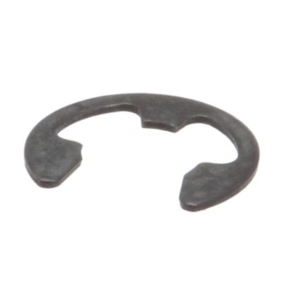 Picture of Pitco Retain Rg. Truarc 5133-6 2 Part# P7038080