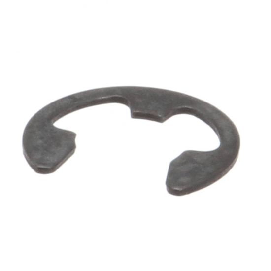 Picture of Pitco Retain Rg. Truarc 5133-6 2 Part# P7038080