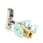 Picture of Pitco Pilot Kit Part# P6071449
