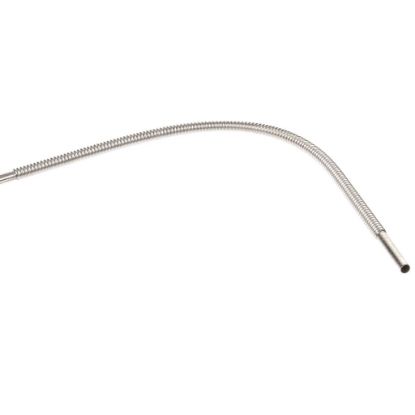 Picture of Pitco Tu Flex W/o Ftg 16 .25 Od 1.5 Part# P9315-35