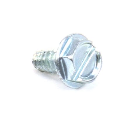 Picture of Pitco Scr 10-24 X 3/8 Slf Tap Part# PP10023