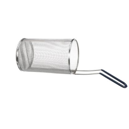 Picture of Pitco Basket,rd 5-3/4 X 9 Part# P9800-92