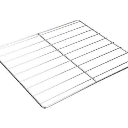 Picture of Pitco Support Basket 14-1/4X12-1/2-inch Part# P9800-76