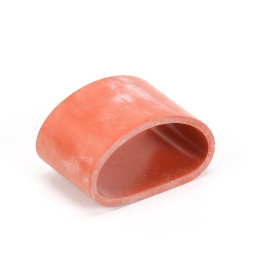 Picture of Pitco Gasket 2-1/8-Inch D. 1.5-Inch Tall Part# PP10032