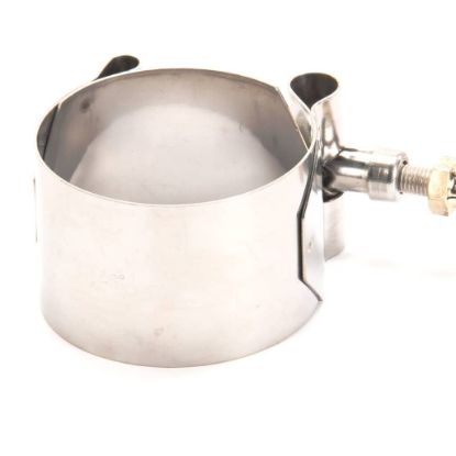Picture of Pitco Clamp Part# PP10034