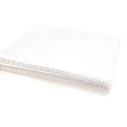 Picture of Pitco Filter Paper Envelope 12-1/4-Inch X 17-Inch Part# P9315-80