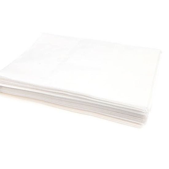 Picture of Pitco Filter Paper Envelope 12-1/4-Inch X 17-Inch Part# P9315-80