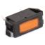 Picture of Pitco Signal Light Part# PP10082