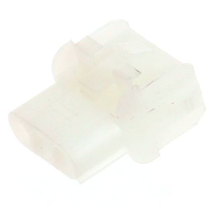 Picture of Pitco Jack 3 Skt Molex Conn Part# PP10089