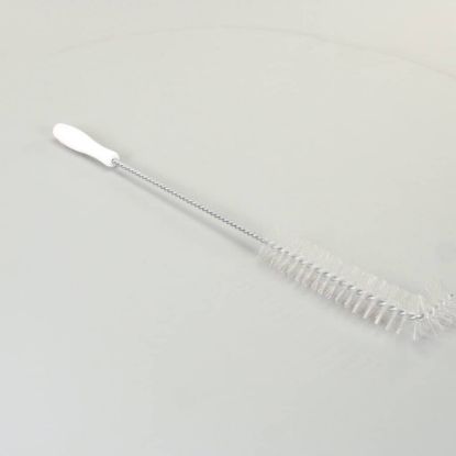 Picture of Pitco Brush Cleaning - Fryer Coils Part# PP10056
