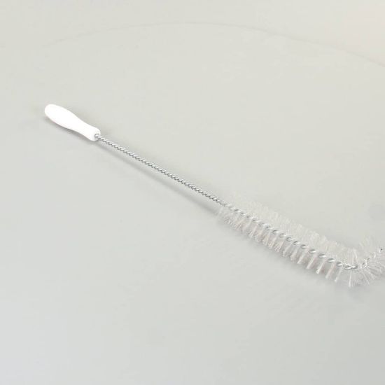 Picture of Pitco Brush Cleaning - Fryer Coils Part# PP10056