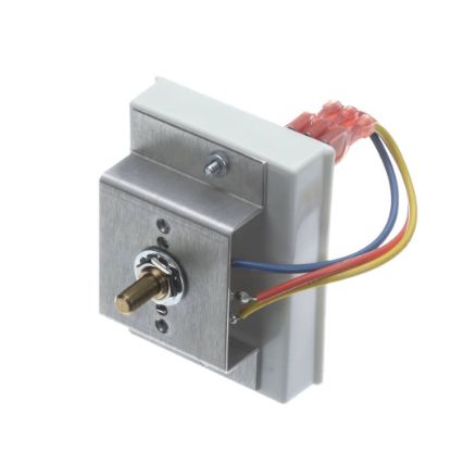 Picture of Pitco Temperature Control Part# P8905-22