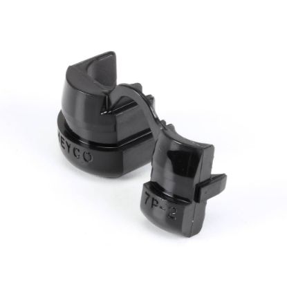 Picture of Pitco Strn .36-.43Dia Bshg Rlf-ca Part# PP10107