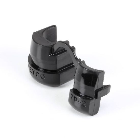 Picture of Pitco Strn .36-.43Dia Bshg Rlf-ca Part# PP10107