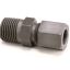 Picture of Pitco Ftg Cprsn Cs Str 1/2 Tb X 1/2 Part# PP10112