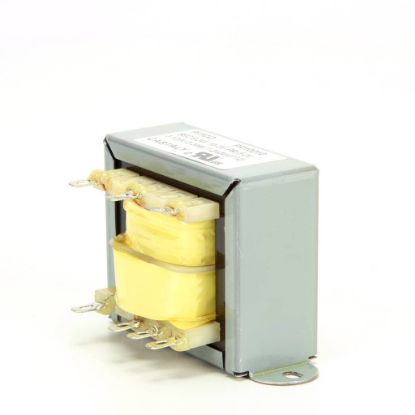 Picture of Pitco Transformer Part# PP10210