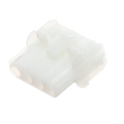 Picture of Pitco Conn Jack 4 Skt Molex Part# PP10203